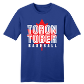 Torontober Toronto Rally Yee